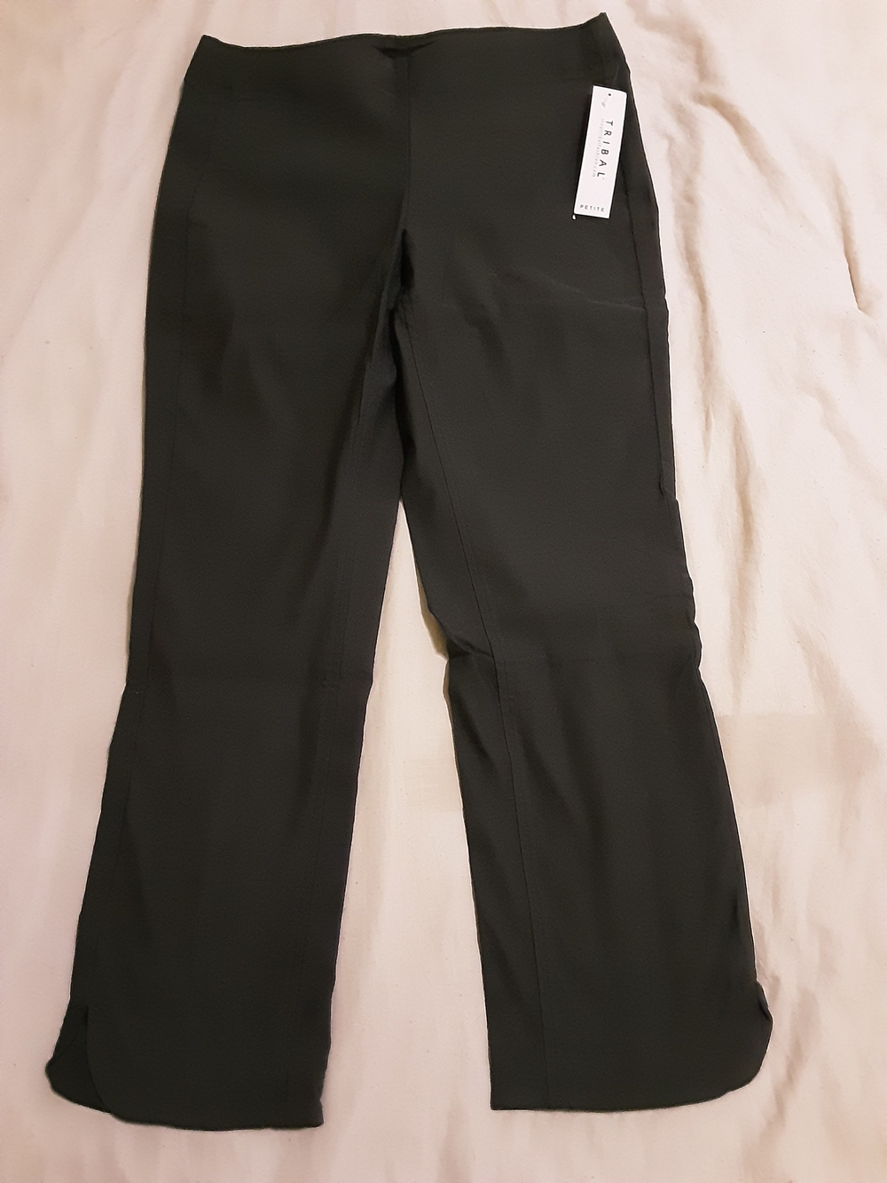NWT Tribal Dress Pants